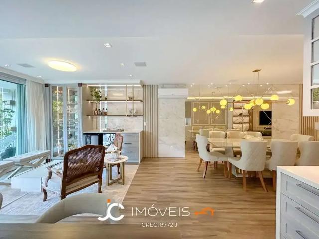 Apartamento venda em Região Geográfica Imediata de Blumenau, Blumenau
