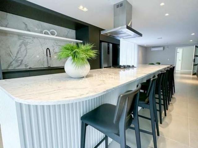 Apartamento venda em Região Geográfica Imediata de Blumenau, Blumenau