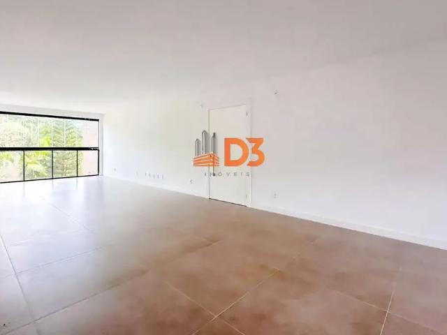 Apartamento venda em Região Geográfica Imediata de Blumenau, Blumenau