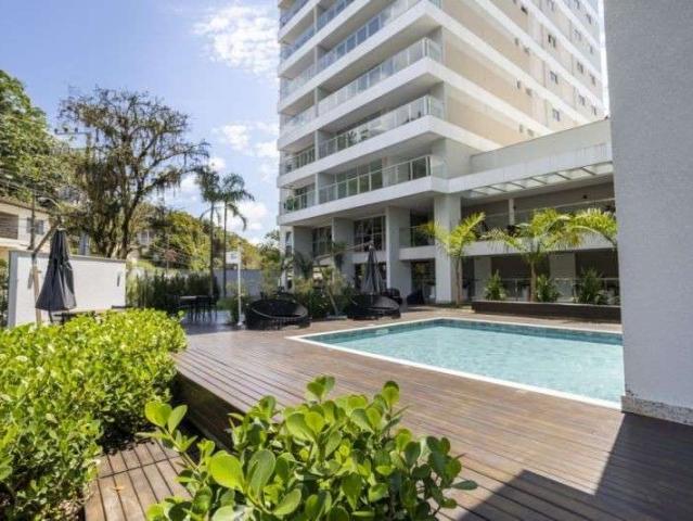 Apartamento venda em Região Geográfica Imediata de Blumenau, Blumenau