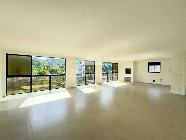 Apartamento venda em Região Geográfica Imediata de Blumenau, Blumenau
