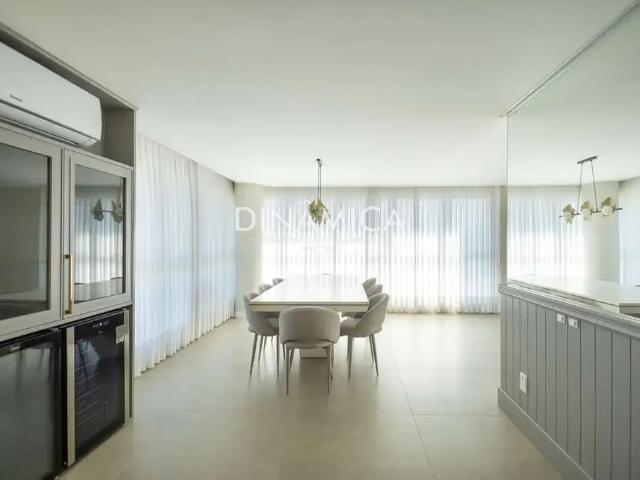 Apartamento venda em Região Geográfica Imediata de Blumenau, Blumenau
