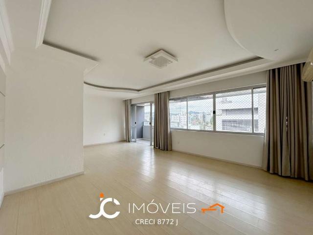 Apartamento venda em Região Geográfica Imediata de Blumenau, Blumenau