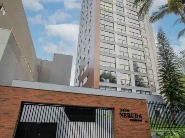Apartamento venda em Região Geográfica Imediata de Blumenau, Blumenau