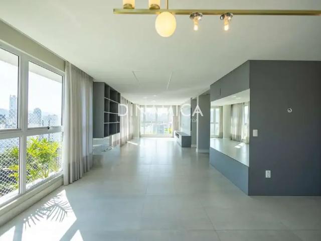 Apartamento venda em Região Geográfica Imediata de Blumenau, Blumenau