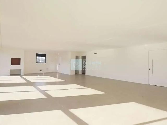 Apartamento venda em Região Geográfica Imediata de Blumenau, Blumenau