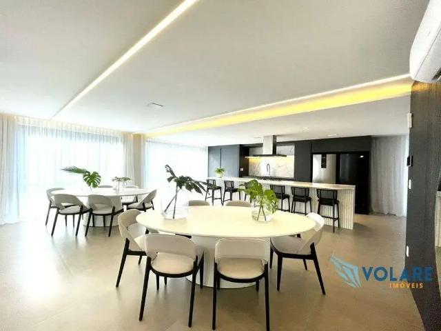 Apartamento venda em Região Geográfica Imediata de Blumenau, Blumenau