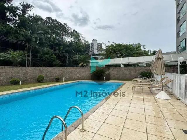 Apartamento venda em Região Geográfica Imediata de Blumenau, Blumenau