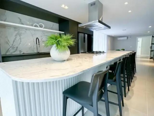 Apartamento venda em Região Geográfica Imediata de Blumenau, Blumenau