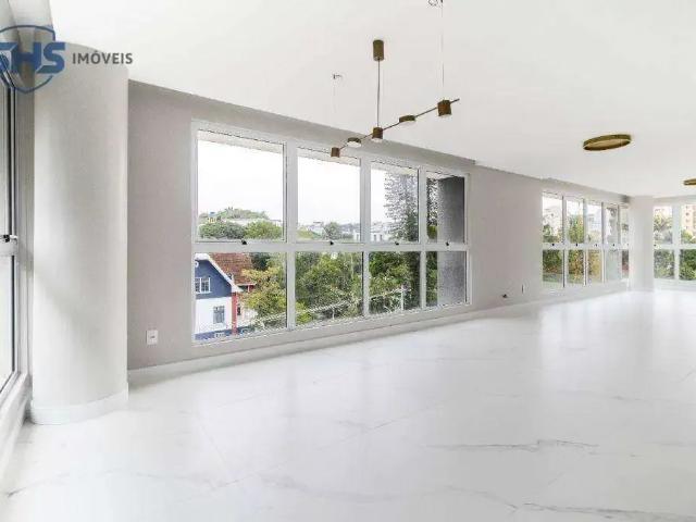 Apartamento venda em Região Geográfica Imediata de Blumenau, Blumenau