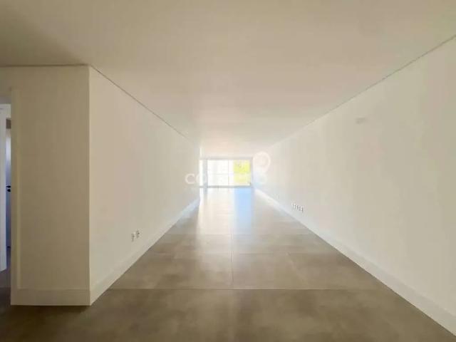 Apartamento venda em Região Geográfica Imediata de Blumenau, Blumenau