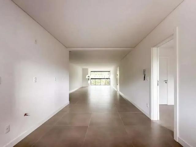 Apartamento venda em Região Geográfica Imediata de Blumenau, Blumenau