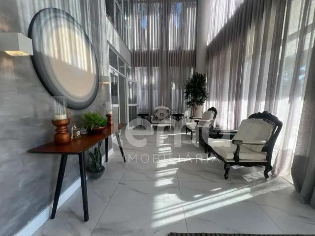 Apartamento venda em Região Geográfica Imediata de Blumenau, Blumenau
