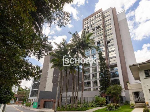 Apartamento venda em Região Geográfica Imediata de Blumenau, Blumenau