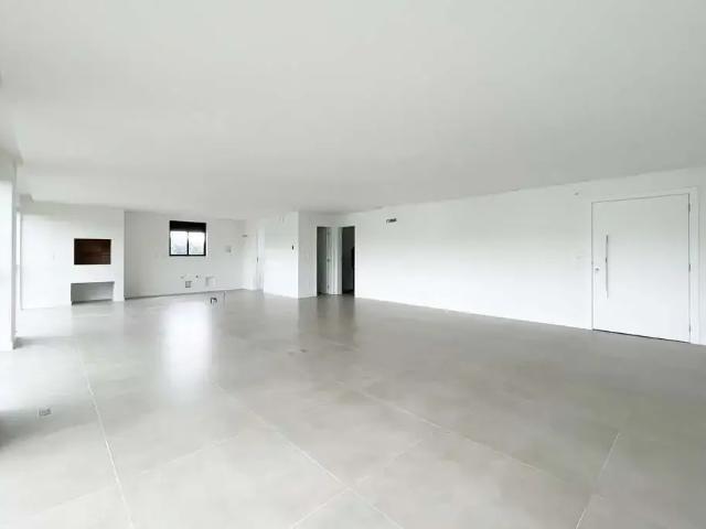 Apartamento venda em Região Geográfica Imediata de Blumenau, Blumenau