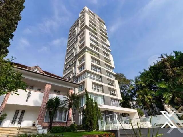 Apartamento venda em Região Geográfica Imediata de Blumenau, Blumenau