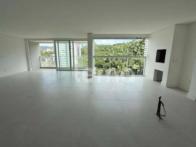 Apartamento venda em Região Geográfica Imediata de Blumenau, Blumenau