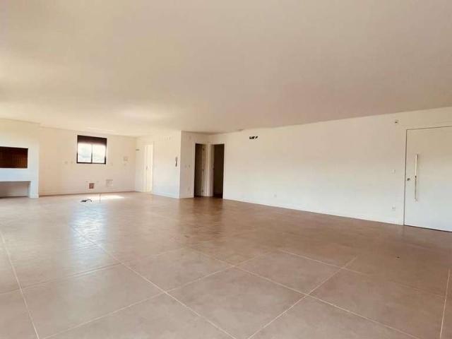 Apartamento venda em Região Geográfica Imediata de Blumenau, Blumenau