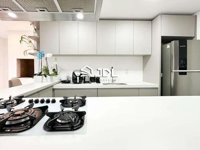 Apartamento venda em Região Geográfica Imediata de Blumenau, Blumenau