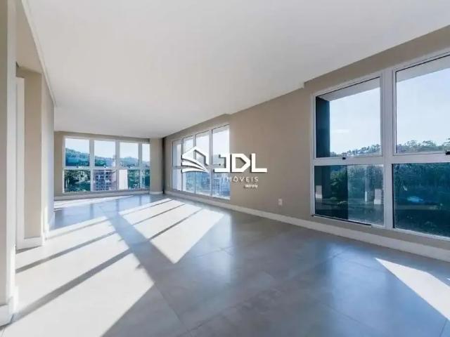 Apartamento venda em Região Geográfica Imediata de Blumenau, Blumenau