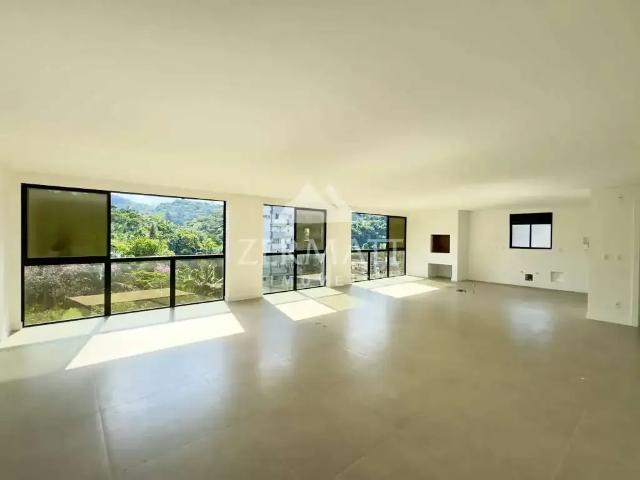 Apartamento venda em Região Geográfica Imediata de Blumenau, Blumenau