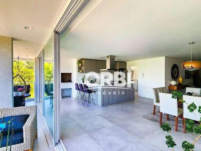 Apartamento venda em Região Geográfica Imediata de Blumenau, Blumenau