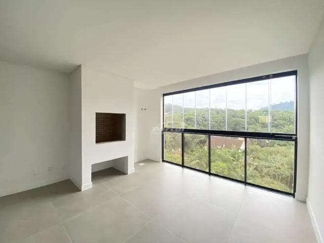 Apartamento venda em Região Geográfica Imediata de Blumenau, Blumenau