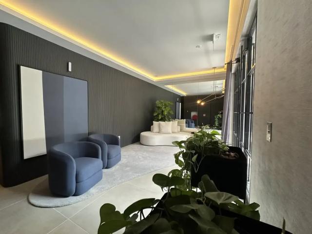 Apartamento venda em Região Geográfica Imediata de Blumenau, Blumenau
