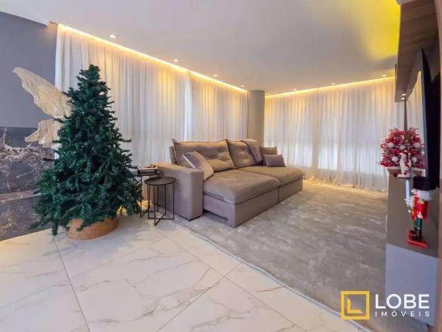 Apartamento venda em Região Geográfica Imediata de Blumenau, Blumenau