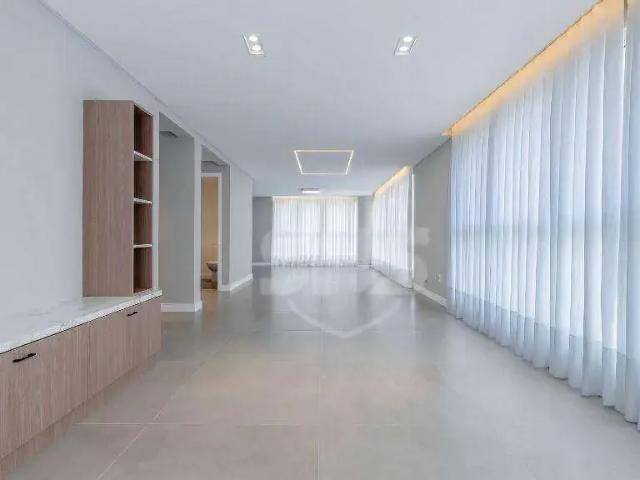 Apartamento venda em Região Geográfica Imediata de Blumenau, Blumenau