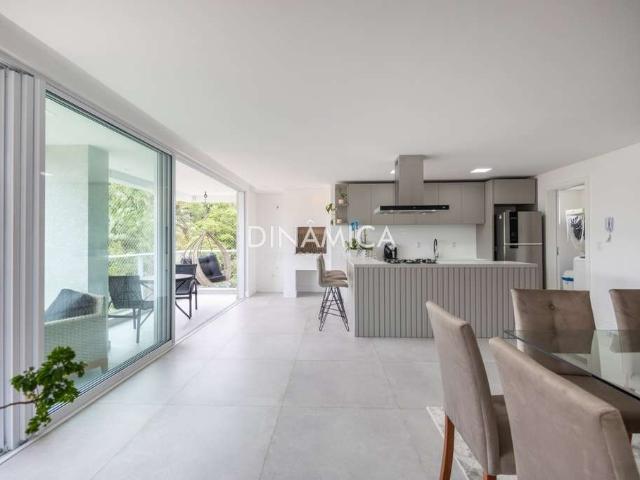 Apartamento venda em Região Geográfica Imediata de Blumenau, Blumenau