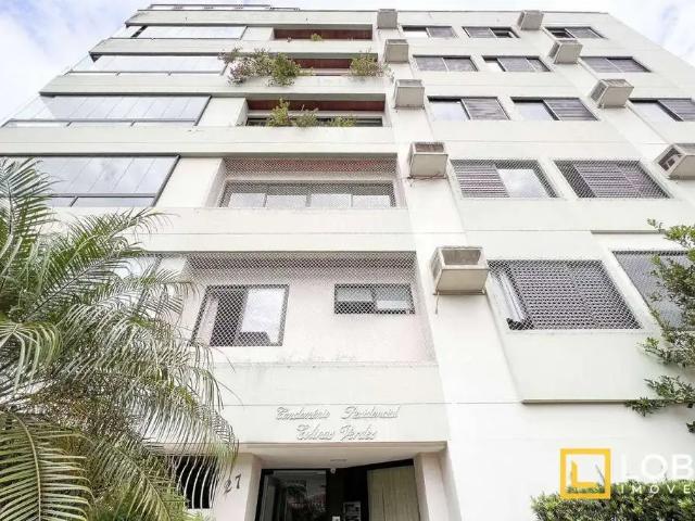 Apartamento venda em Região Geográfica Imediata de Blumenau, Blumenau