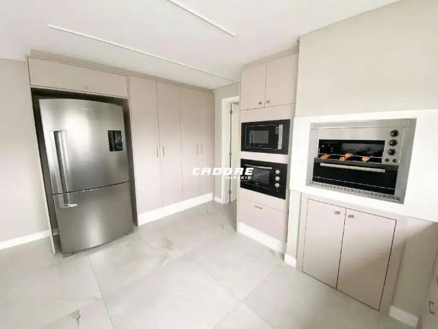 Apartamento venda em Região Geográfica Imediata de Blumenau, Blumenau