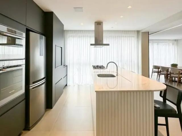 Apartamento venda em Região Geográfica Imediata de Blumenau, Blumenau
