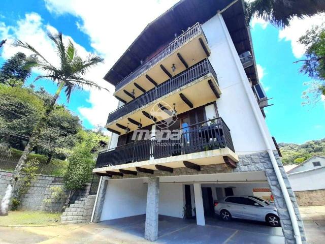 Apartamento venda em Blumenau, Região Geográfica Intermediária de Blumenau