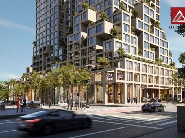 Apartamento venda em Região Geográfica Imediata de Blumenau, Blumenau