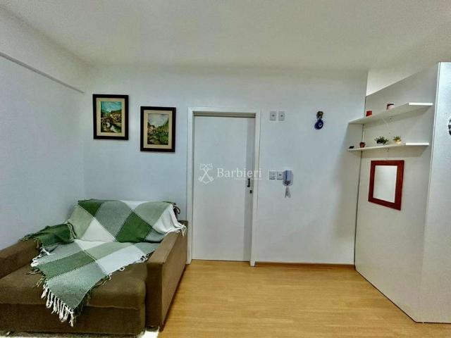 Apartamento venda em Região Geográfica Imediata de Blumenau, Blumenau