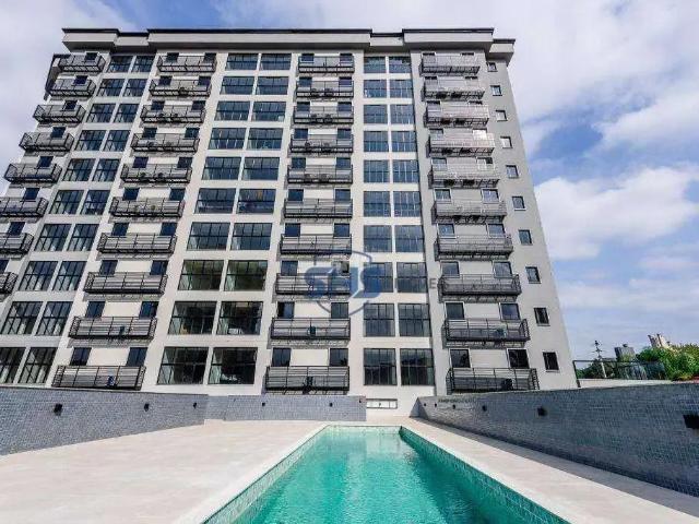 Apartamento venda em Região Geográfica Imediata de São Miguel do Oeste, São Miguel d'Oeste