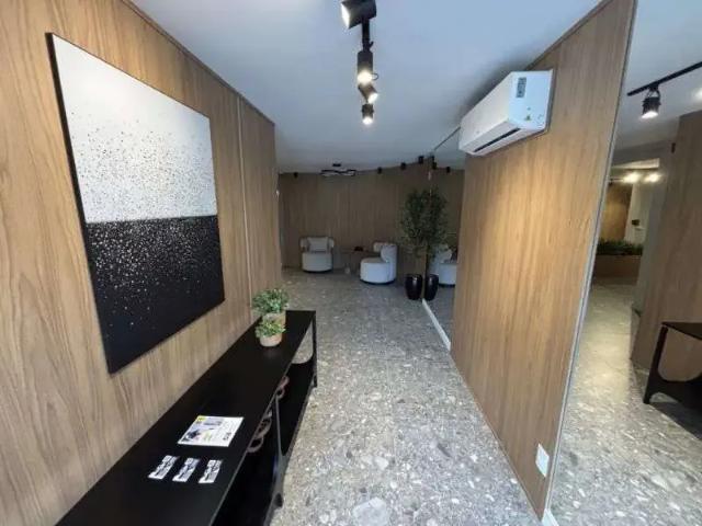 Apartamento venda em Região Geográfica Imediata de Blumenau, Blumenau