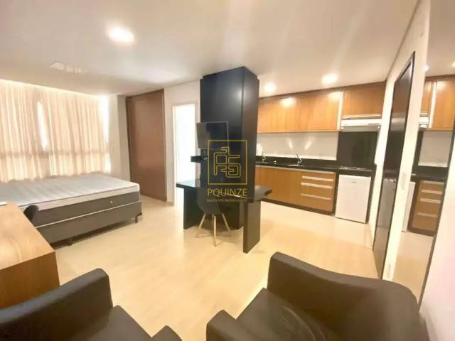 Apartamento venda em Região Geográfica Imediata de Blumenau, Blumenau