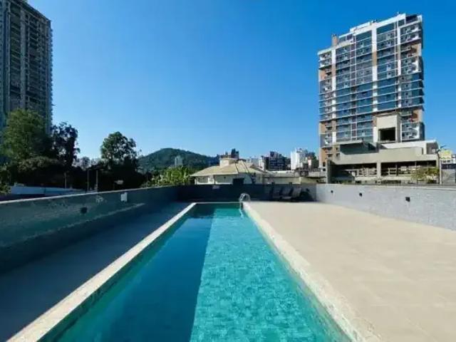 Apartamento venda em Região Geográfica Imediata de Blumenau, Blumenau