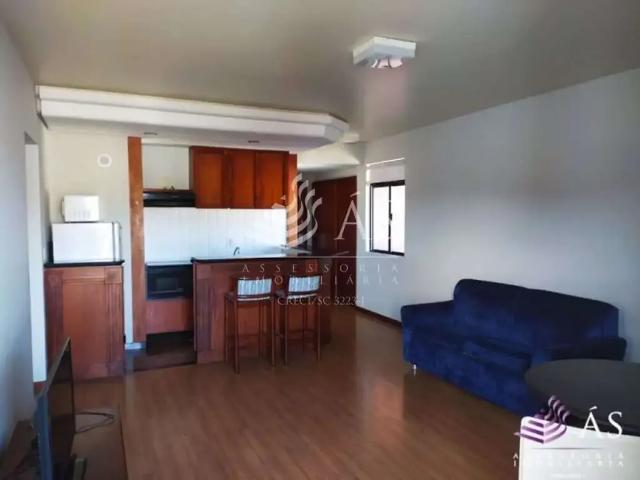 Apartamento venda em Região Geográfica Imediata de Blumenau, Blumenau