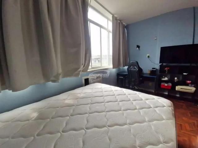 Apartamento venda em Região Geográfica Imediata de Blumenau, Blumenau