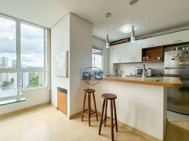 Apartamento venda em Região Geográfica Imediata de Blumenau, Blumenau