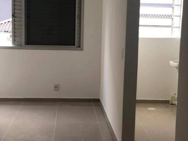 Apartamento venda em Centro, Blumenau