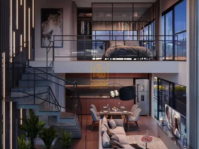 Apartamento venda em Região Geográfica Imediata de Blumenau, Blumenau