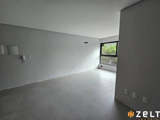 Apartamento venda em Região Geográfica Imediata de Blumenau, Blumenau