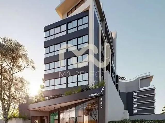 Apartamento venda em Região Geográfica Imediata de Blumenau, Blumenau