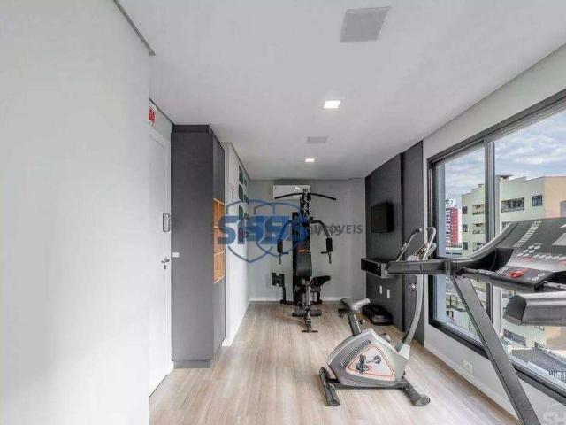 Apartamento venda em Região Geográfica Imediata de Blumenau, Blumenau