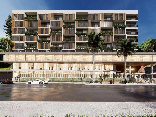 Apartamento venda em Região Geográfica Imediata de Blumenau, Blumenau